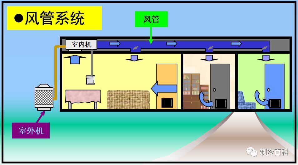 cM뿴DuՓ